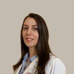 Dott.ssa Fiorella La Franca
