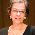 Dr.ssa Silvia Magnani
