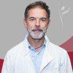 Dr. Carlo Sebastiano Tadeo
