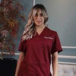 Dr.ssa Martina Rizzo