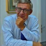 Dr. Giuseppe Paolisso