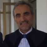 Dr. Fiorenzo De Cicco Nardone