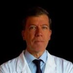 Dr. Roberto Massa