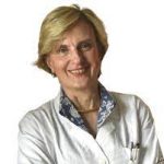 Dr.ssa Antonella Calvi
