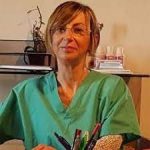 Dr.ssa Gabriela Baiocchi