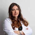 Dott.ssa Giulia Rosi