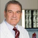 Dr.  Valter Santilli