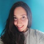 Dott.ssa Eleonora Scravaglieri