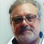 Dr. Giuseppe Greco