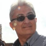 Dr. Dante Sassone