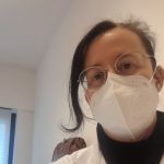 Dr.ssa Sabina Libardi