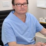 Dr. Bruno Bassetto