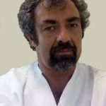 Dr. Alfredo Donatini