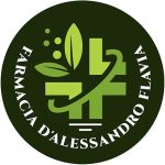 Farmacia D’Alessandro Flavia