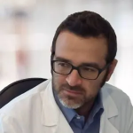 Dr. Luigi Sesto