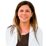 Dr.ssa Susanna Ferrero