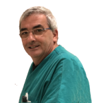 Dr. Andrea Mancini