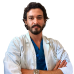 Dr. Iacopo Battaglini