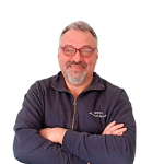 Dr. Annibale Marinelli