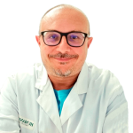 Dr. Giovanni Cuccia
