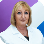 Dr.ssa Simona Sansoni