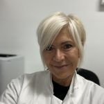 Dr.ssa Marzia Alessia Milletich
