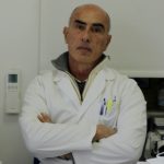 Dr. Natale Barbaro