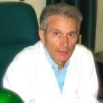 Dr. Giorgio De Carolis