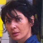 Dr.ssa Mariagrazia D'Amico
