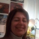 Dr.ssa Luisella Rovere