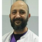 Dr. Emiliano Barbetti