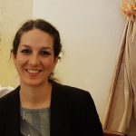 Dr.ssa Francesca Manzieri