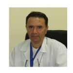 Dr. Gino Ferroni