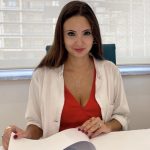 Dr.ssa Gloria Bonini