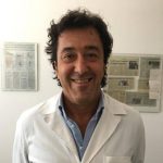 Dr. Giuseppe Canonaco