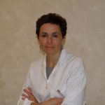 Dr.ssa Maria Domenica Luppino