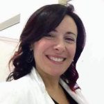 Dr.ssa Monica Caddeo