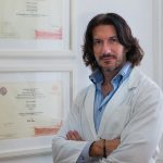 Dott. Fabio Gregu