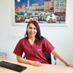 Dr.ssa Rosanna Demichele
