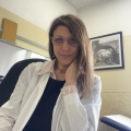 Dott.ssa Silvia Broccali