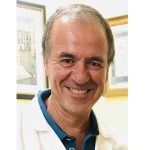 Dr. Antonino Rizzo