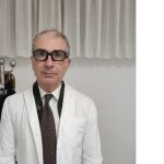 Dr. Giuseppe Galletta