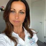 Dr.ssa Karin Di Nola