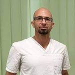 Dr. Matan Yanilov