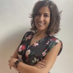 Dott.ssa Martina Capuano