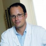 Dr. Enrico Tommaso Leoni