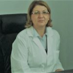 Dr.ssa Maria Teresa Napoli