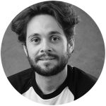 Dott. Matteo Rossi