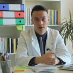 Dott. Marco Mereu