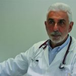 Dr. Pietro Sangiorgio